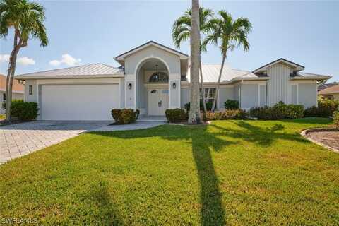 5507 SW 14th Place, Cape Coral, FL 33914