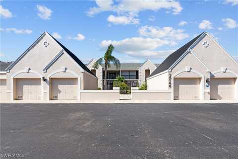 undefined, Fort Myers, FL 33908