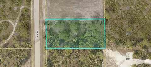 1008 Pine Avenue, Lehigh Acres, FL 33972
