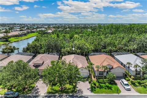5546 Whispering Willow Way, Fort Myers, FL 33908