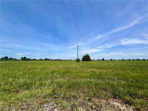 32 Teak Lane, Placida, FL 33946
