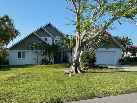 undefined, Cape Coral, FL 33990