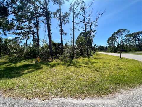 12051 Warden Avenue, Port Charlotte, FL 33981