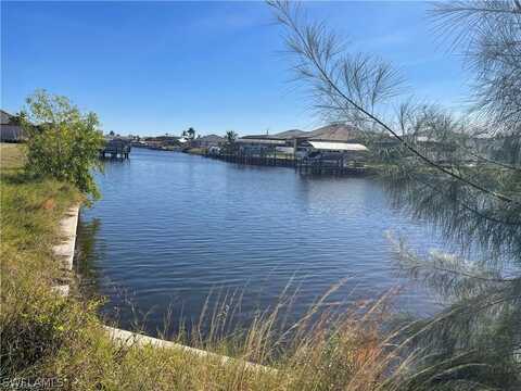 3418 NW 2nd Terrace, Cape Coral, FL 33993