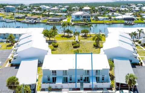 undefined, Fort Myers Beach, FL 33931