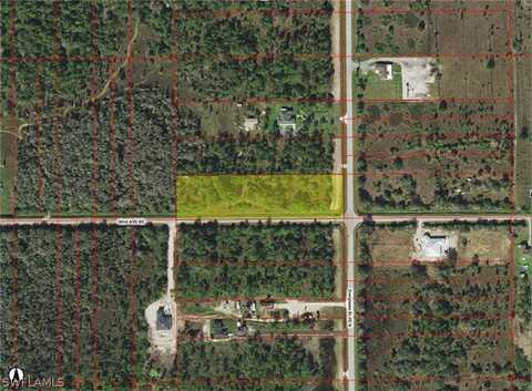 3025 62ND Avenue NE, Naples, FL 34120