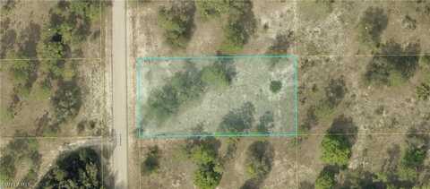 1408 Jackson Avenue, Lehigh Acres, FL 33972