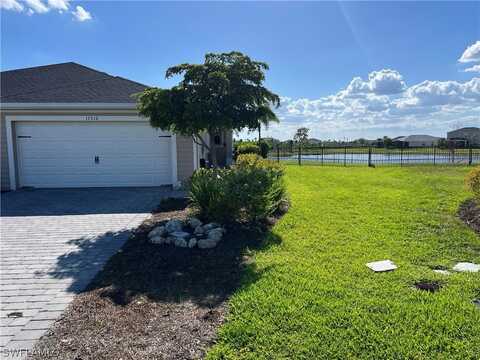 17516 Woodland Court, Punta Gorda, FL 33982