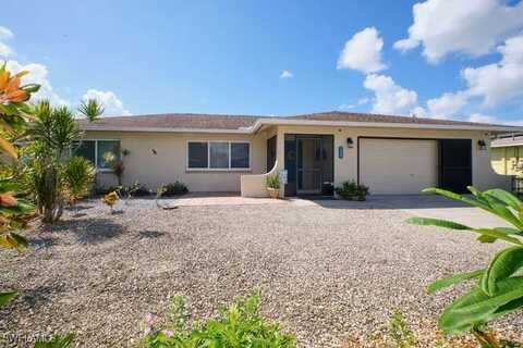 120 SE 3rd Terrace, Cape Coral, FL 33990