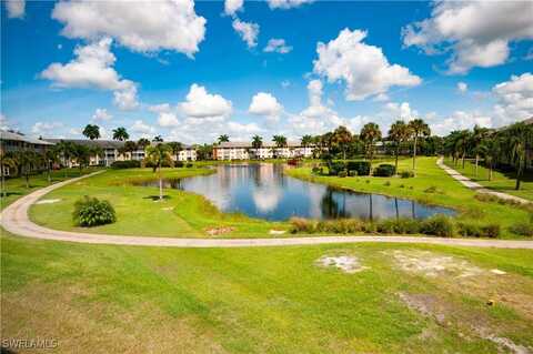 20141 Ian Court, Estero, FL 33928