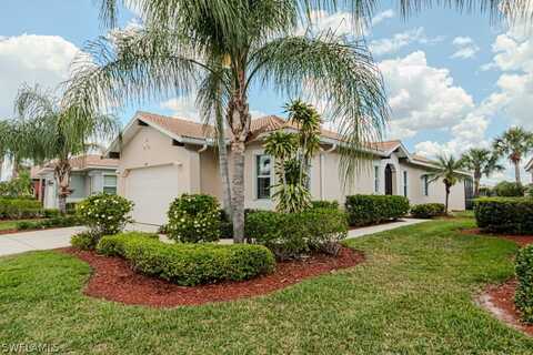 10423 Materita Drive, Fort Myers, FL 33913