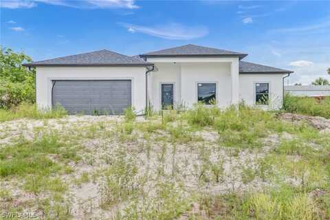 216 Grant Boulevard, Lehigh Acres, FL 33974