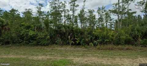 undefined, Lehigh Acres, FL 33972