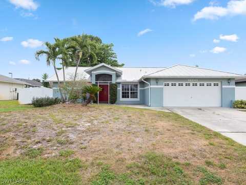 18241 Hawthorne Road, Fort Myers, FL 33967