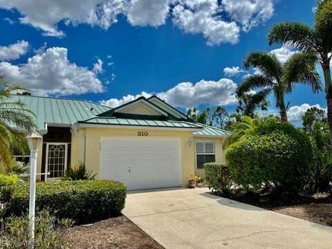 310 Islamorada Boulevard, Punta Gorda, FL 33955