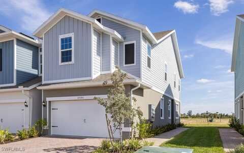 17355 Peregrine Way, Punta Gorda, FL 33982