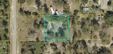 324 Grant Avenue, Lehigh Acres, FL 33936