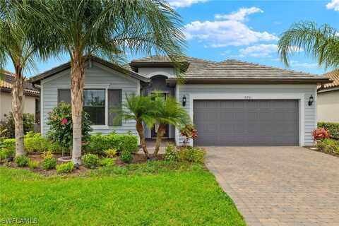 19701 Deming Lane, Estero, FL 33928