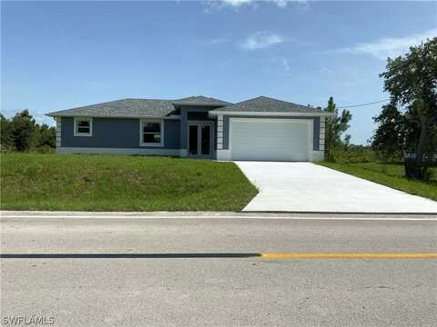 1004 E 10th Street, Lehigh Acres, FL 33972