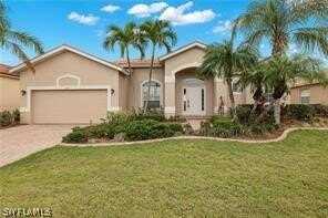 16135 Cutters Court, Fort Myers, FL 33908