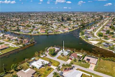 2002 SE 6th Avenue, Cape Coral, FL 33990