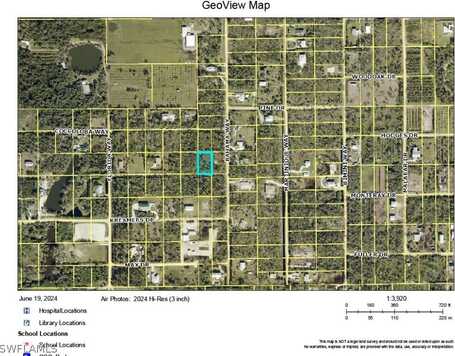 7400 Cypress Drive, Bokeelia, FL 33922