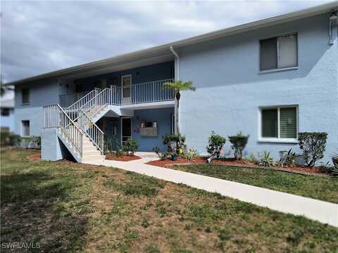 undefined, Cape Coral, FL 33909