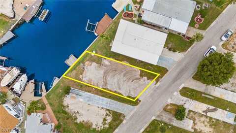 undefined, Fort Myers Beach, FL 33931