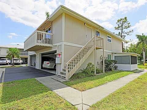 3338 Ottawa Circle, Fort Myers, FL 33907