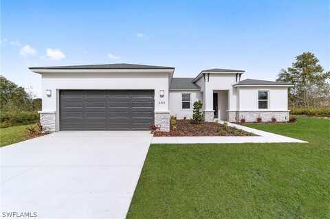 undefined, Cape Coral, FL 33993
