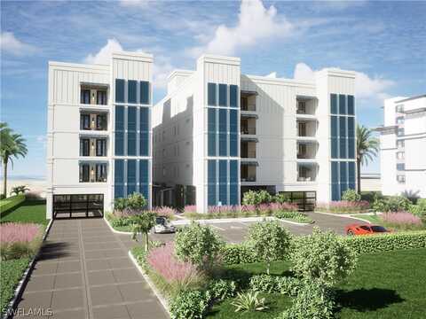 6230 Estero Boulevard, Fort Myers Beach, FL 33931