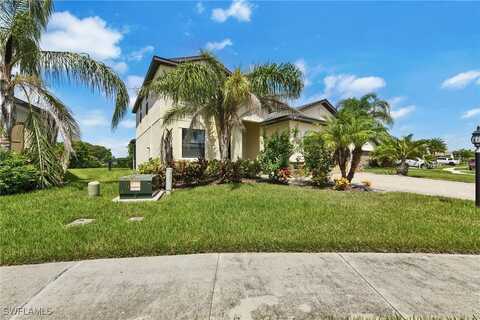 14234 Vindel Circle, Fort Myers, FL 33905