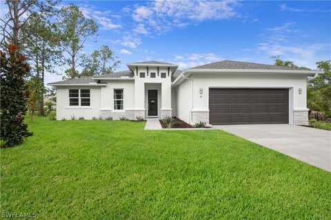 428 SW 25th Place, Cape Coral, FL 33991