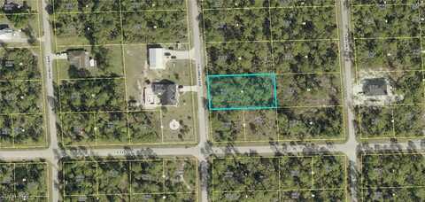 2102 Columbus Avenue, Alva, FL 33920