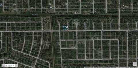 undefined, Lehigh Acres, FL 33974