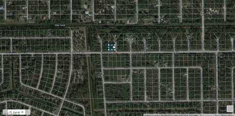 108 Orkney Court, Lehigh Acres, FL 33974