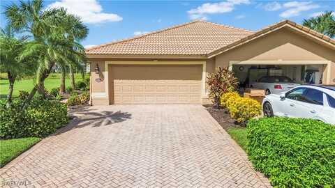 13600 Lucera Court, Estero, FL 33928