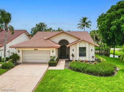 12711 Kelly Palm Drive, Fort Myers, FL 33908