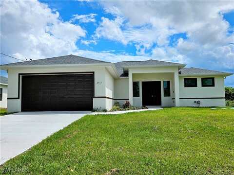 2517 10th Street SW, Lehigh Acres, FL 33976