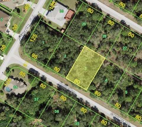 undefined, Port Charlotte, FL 33948