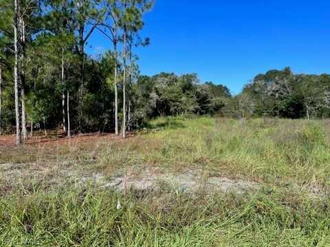 309 Johns Avenue, Lehigh Acres, FL 33936