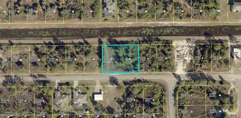 975 Plantation Road, Lehigh Acres, FL 33974