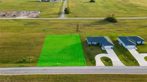 undefined, Cape Coral, FL 33993