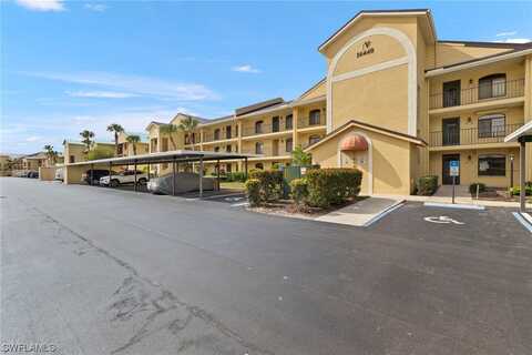 undefined, Fort Myers, FL 33908