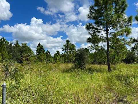 undefined, Lehigh Acres, FL 33972