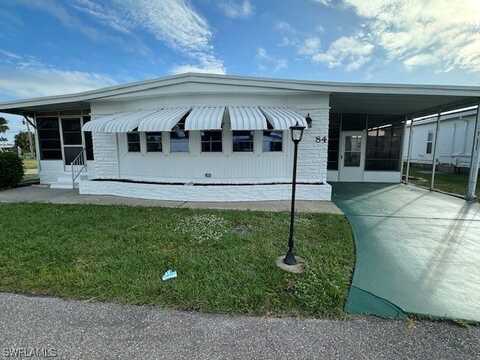 14530 Battery Bend, North Fort Myers, FL 33917