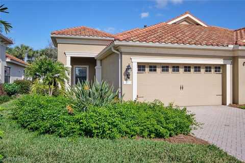 4514 Mystic Blue Way, Fort Myers, FL 33966