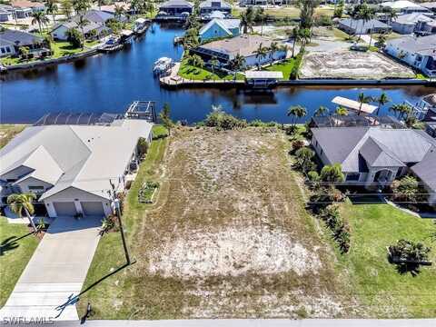 129 Old Burnt Store Road N, Cape Coral, FL 33993