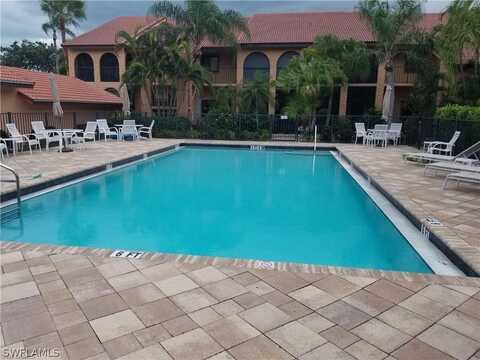 5510 SW 4th Place, Cape Coral, FL 33914