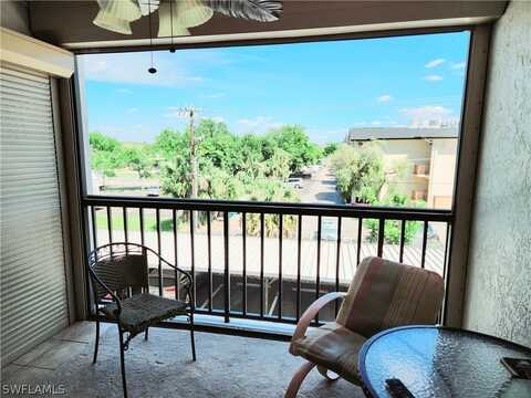 2121 Collier Avenue, Fort Myers, FL 33901